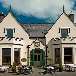 4* Hotel Conference And Leisure Centre Galway