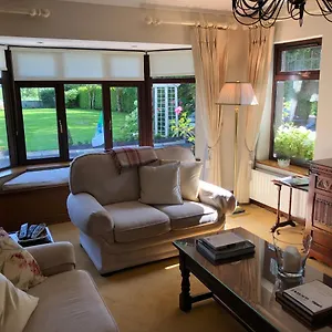 4* Bed & Breakfast Dunaree