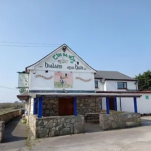 Tir Na Nog Frühstückspension