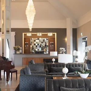 Hotel Oaks Killarney