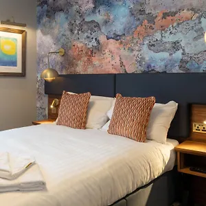 Hotel Keavan's Port Hotel, Dublin