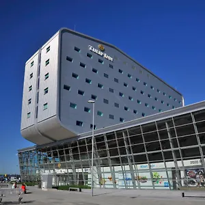 book here