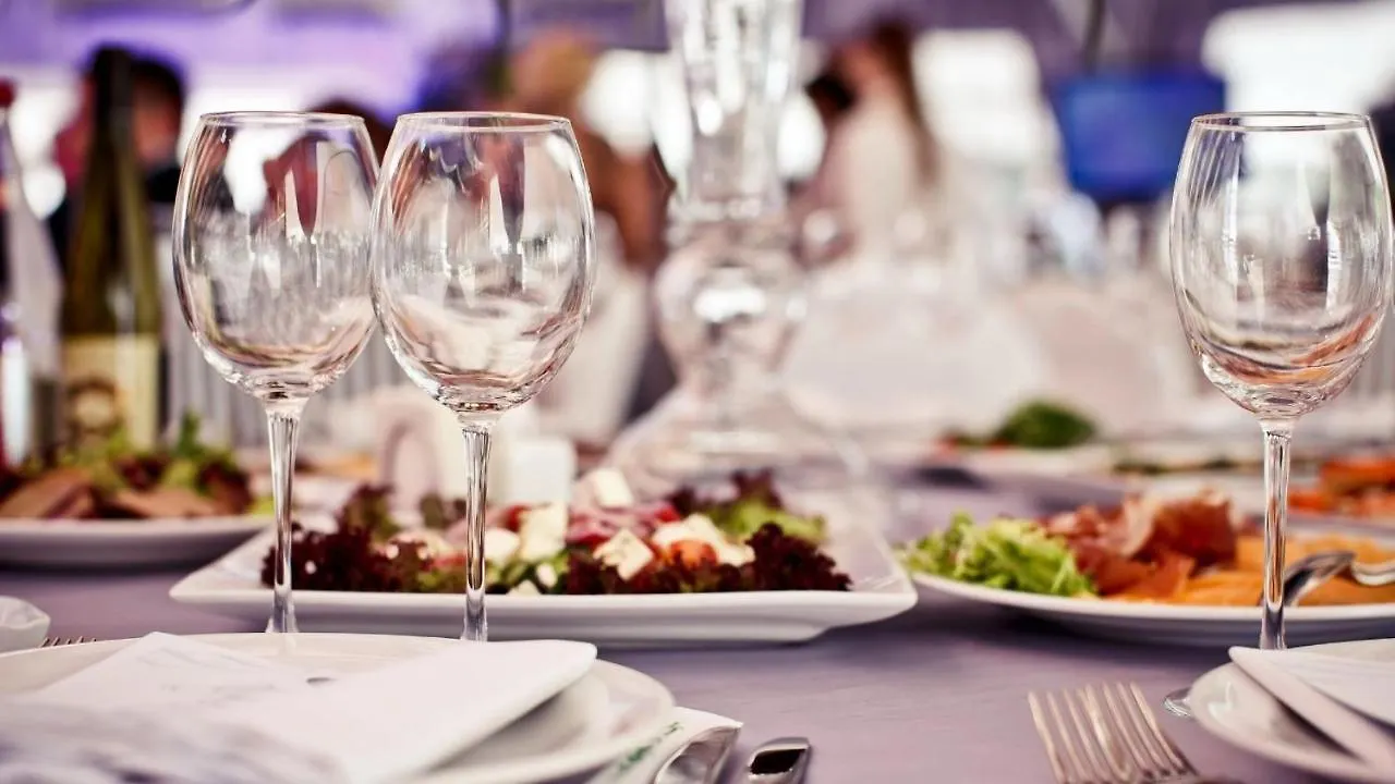 Lady Gregory Hotel, Leisure Club & Beauty Rooms Gort