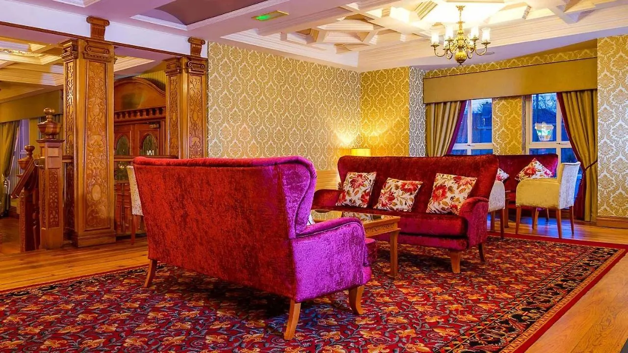 Lady Gregory Hotel, Leisure Club & Beauty Rooms Gort Ireland