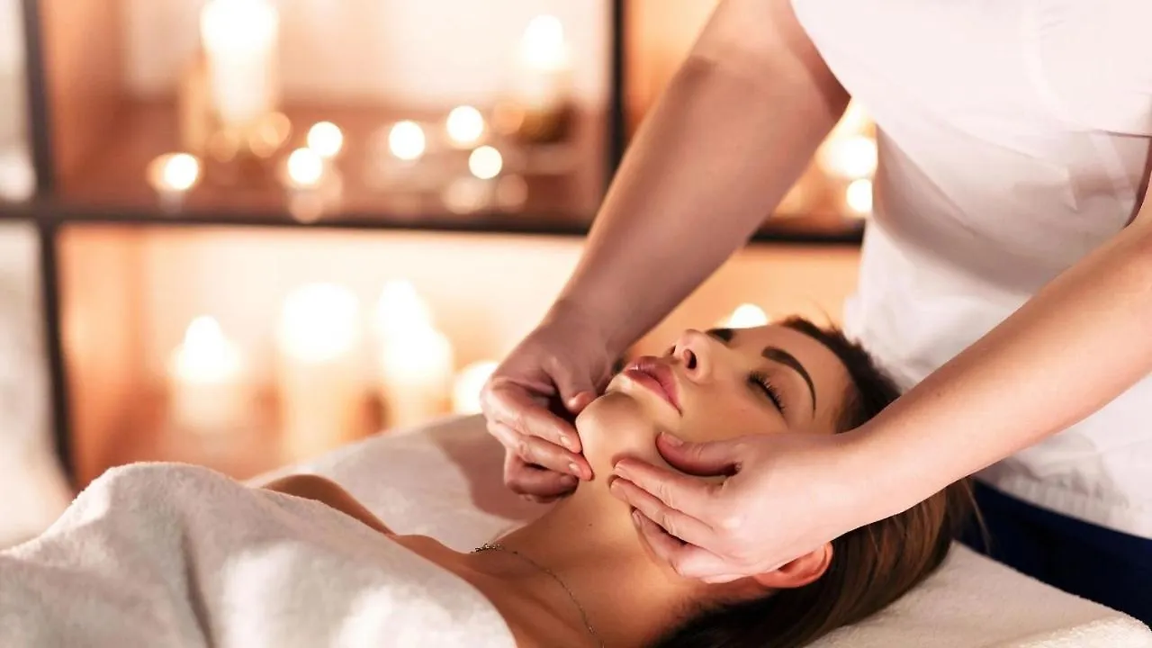 *** Hotel Lady Gregory Hotel, Leisure Club & Beauty Rooms Gort Ireland