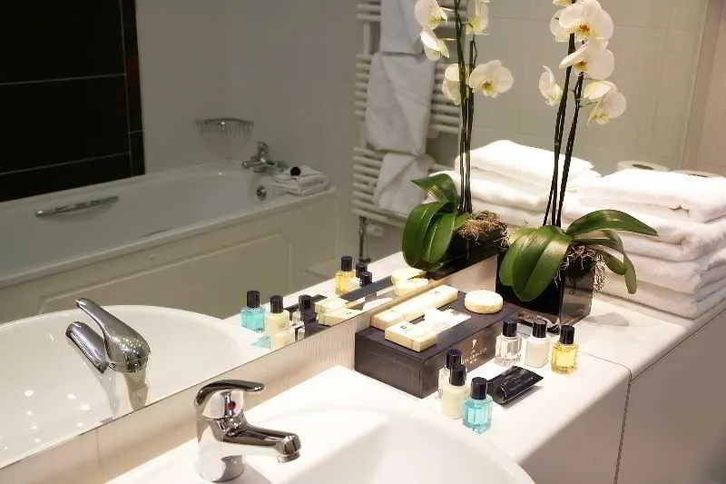 Lady Gregory Hotel, Leisure Club & Beauty Rooms Gort Hotel