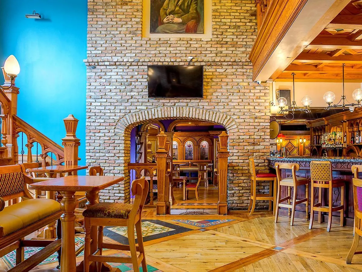 Lady Gregory Hotel, Leisure Club & Beauty Rooms Gort Hotel