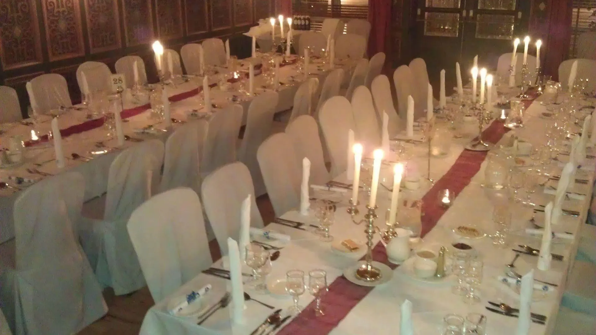Lady Gregory Hotel, Leisure Club & Beauty Rooms Gort 3*,