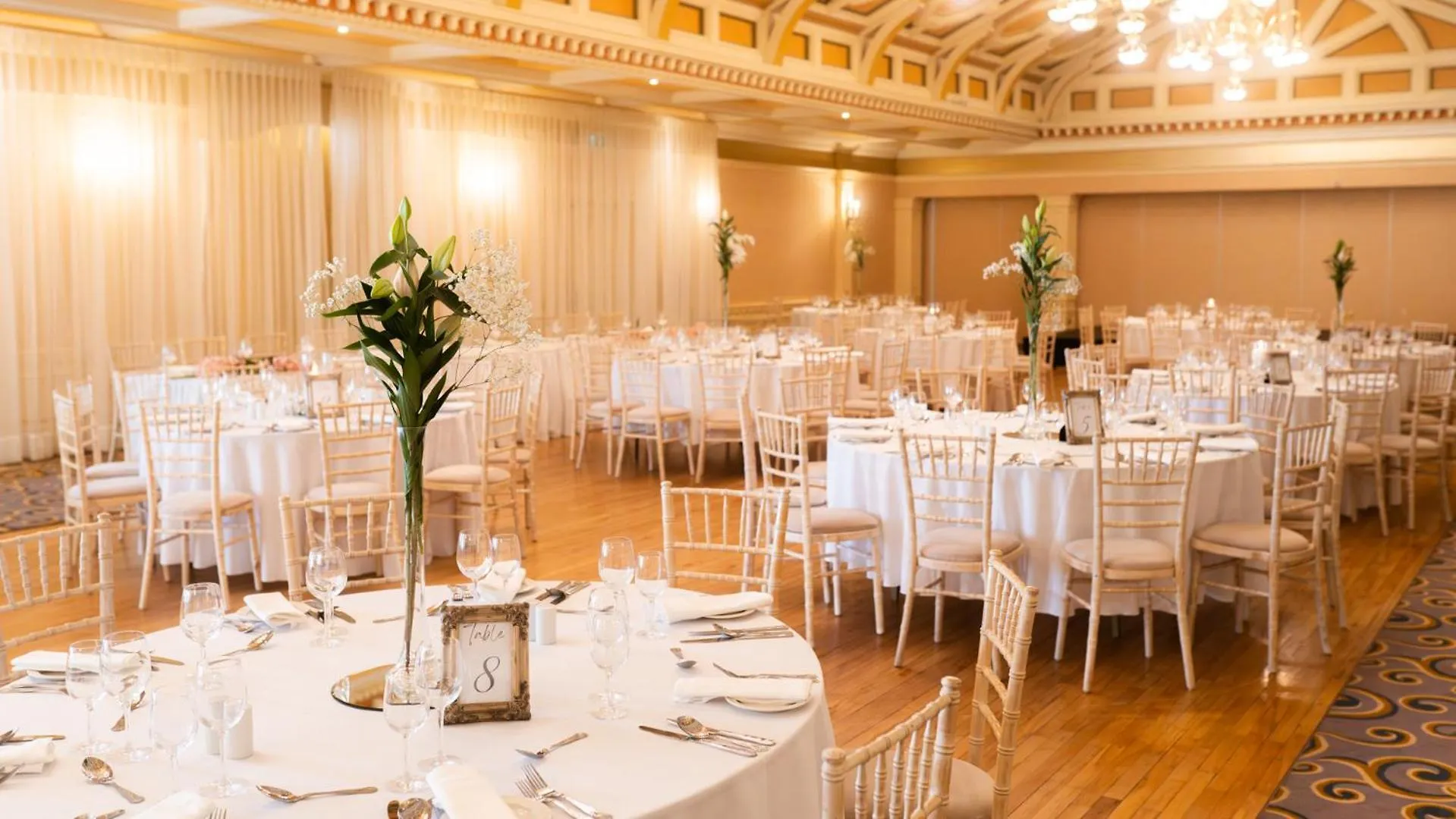Lady Gregory Hotel, Leisure Club & Beauty Rooms Gort